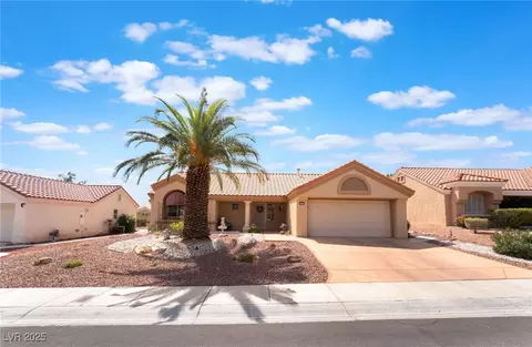 9305 Quail Ridge Dr, Las Vegas, NV 89134