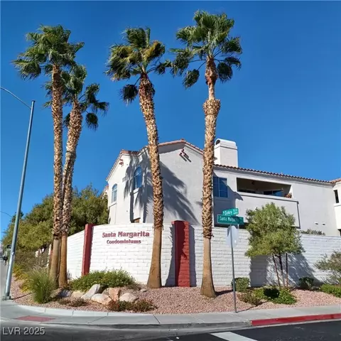 1621 Sandecker Ct #104, Las Vegas, NV 89146