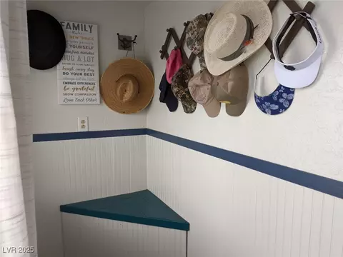 Other - 246 High St, Pioche, NV 89043 photo 2 of 2