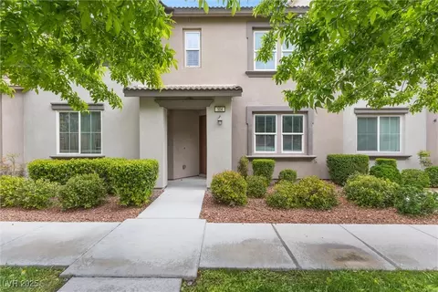 11408 Newton Commons Dr #104, Las Vegas, NV 89135