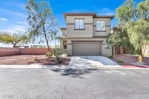 10529 Mount Blackburn Ave, Las Vegas, NV 89166