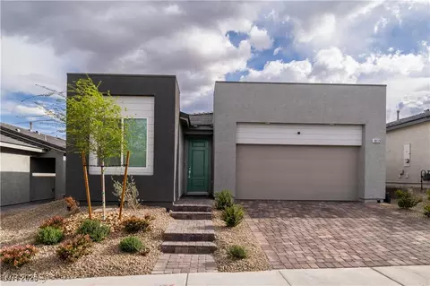 10179 Abseil St, Las Vegas, NV 89166