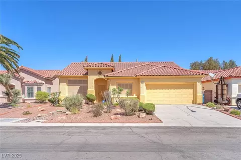1934 Kings Beach Ave, Las Vegas, NV 89123