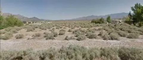 730 Kimberly Ave, Pahrump, NV 89060
