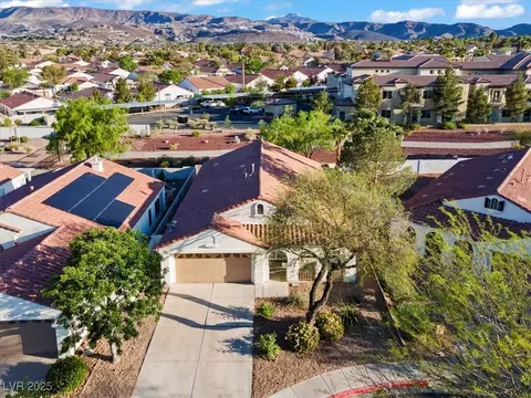1877 Stablegate Ave, Henderson, NV 89012