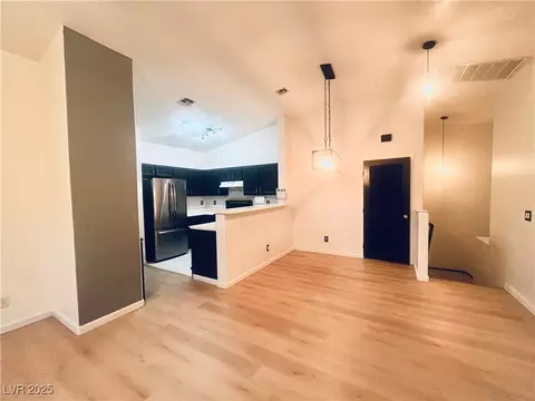 6449 Stone Dry Ave #101, Henderson, NV 89011
