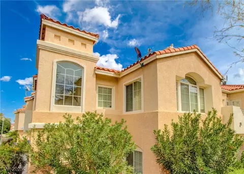 107 Lighthouse Dr #107, Boulder City, NV 89005