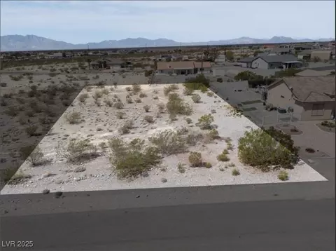 2320 S Washoe Ave, Pahrump, NV 89048