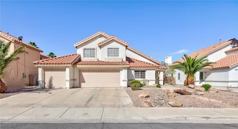 1077 Colt Arms St, Henderson, NV 89011