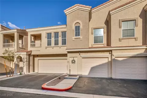 10550 W Alexander Rd #2103, Las Vegas, NV 89129