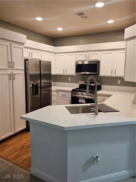5155 W Tropicana Ave #2089, Las Vegas, NV 89103