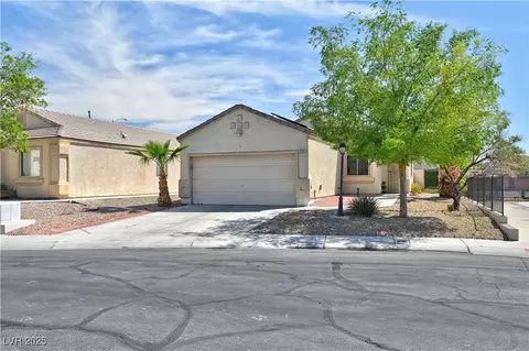 5904 Oakton St, Las Vegas, NV 89130