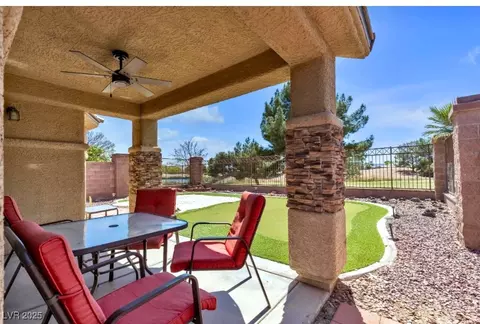 5681 Harbour Pointe Ave, Las Vegas, NV 89122