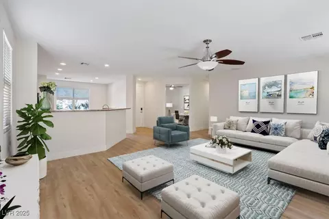 1047 Amber Gate St, Henderson, NV 89002