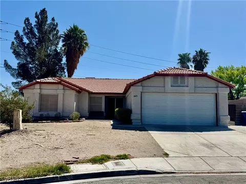 8072 Hackberry Dr, Las Vegas, NV 89123