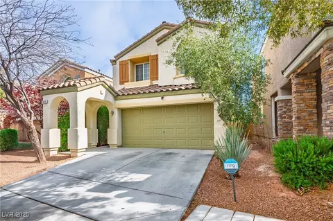 10235 Headrick Dr, Las Vegas, NV 89166