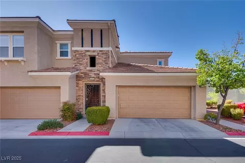 10809 Garden Mist Dr #2050, Las Vegas, NV 89135