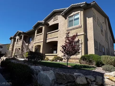 8985 S Durango Dr #1010, Las Vegas, NV 89113