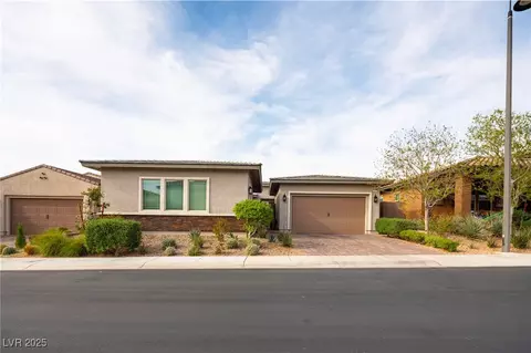 408 Middlestone Ave, Henderson, NV 89011