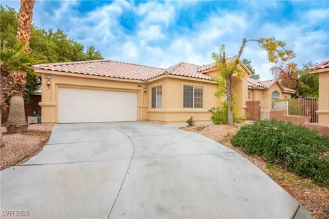 2622 Rimpacific Cir, Las Vegas, NV 89146