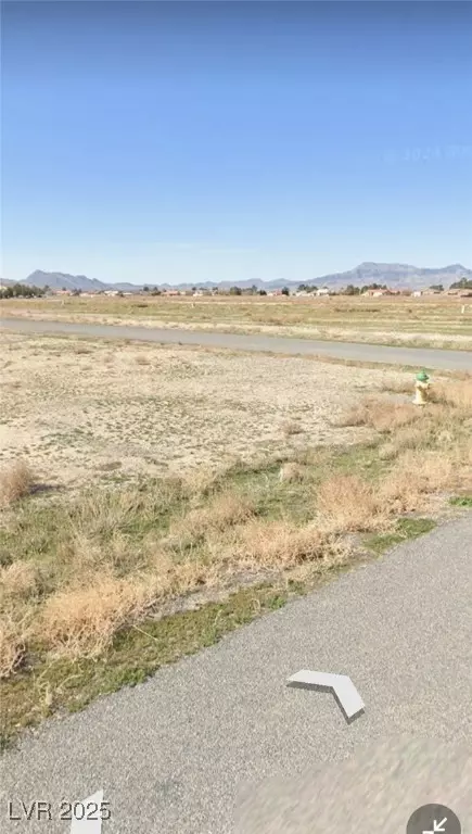1620 Pershing Ave, Pahrump, NV 89048