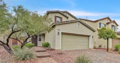 10636 Lomaland Ave, Las Vegas, NV 89166