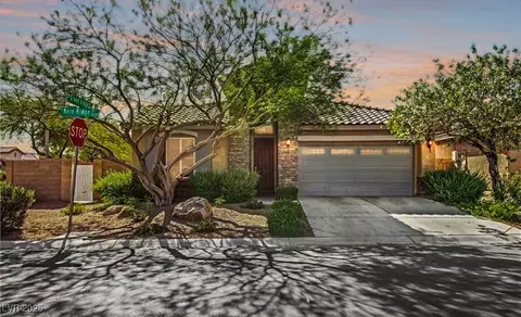 10395 Kern Ridge St, Las Vegas, NV 89178