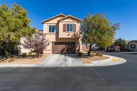 4982 Mountain Pepper Dr, Las Vegas, NV 89148