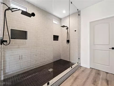 8276 Aurora Peak Ave, Las Vegas, NV 89131