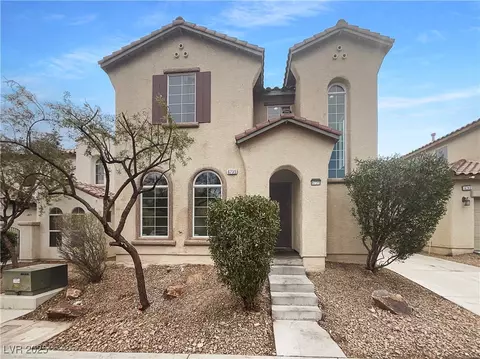 6735 Storybook Glen Ct, Las Vegas, NV 89139