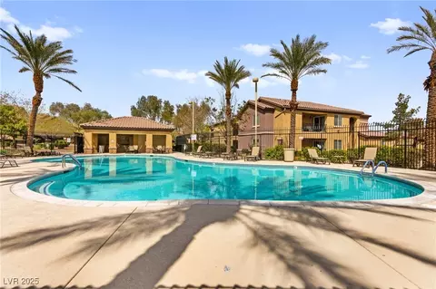 6868 Sky Pointe Dr #1104, Las Vegas, NV 89131