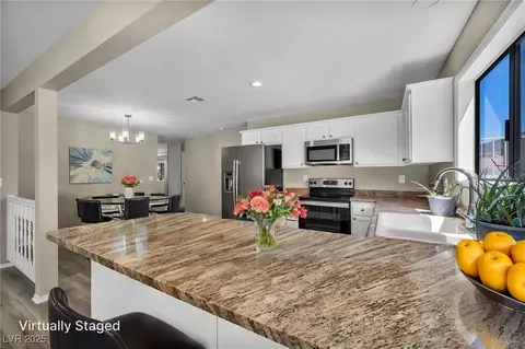 6361 W Viking Rd, Las Vegas, NV 89103