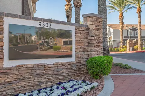 9303 Gilcrease Ave #2178, Las Vegas, NV 89149