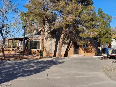1024 San Gabriel Ave, Henderson, NV 89002