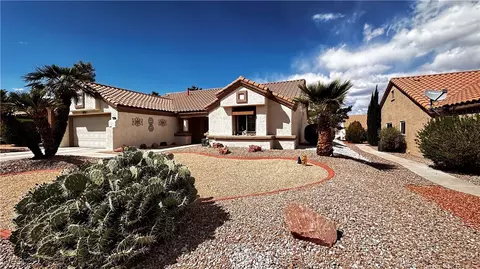 9048 Litchfield Ave, Las Vegas, NV 89134