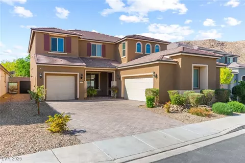9519 Wild Valley Ave, Las Vegas, NV 89148