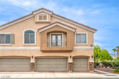 6617 Lavender Lilly Ln #1, North Las Vegas, NV 89084