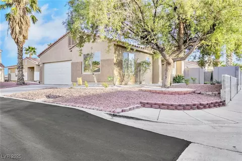 7909 Smokey Ridge Ct, Las Vegas, NV 89131