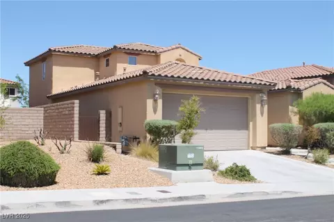 932 Tafalla Ct, Las Vegas, NV 89138
