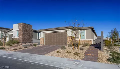 9428 Noble Fir Ridge Ave, Las Vegas, NV 89143