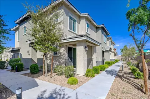 5730 Sky Pointe Dr #104, Las Vegas, NV 89130