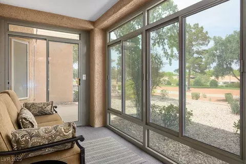 9000 Sundial Dr, Las Vegas, NV 89134
