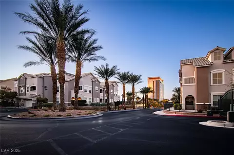 8777 W Maule Ave #1087, Las Vegas, NV 89148