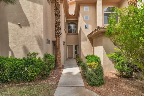 2050 W Warm Springs Rd #1822, Henderson, NV 89014