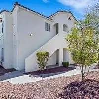 698 S Racetrack Rd #412, Henderson, NV 89015