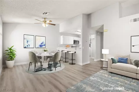 1800 Edmond St #226, Las Vegas, NV 89146