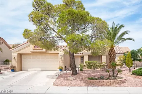 2737 Tumble Brook Dr, Las Vegas, NV 89134