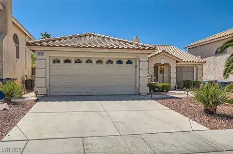 1751 Juniper Twig Ave, Las Vegas, NV 89183