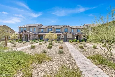 3295 Pergusa Dr, Henderson, NV 89044