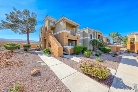 8070 W Russell Rd #1088, Las Vegas, NV 89113